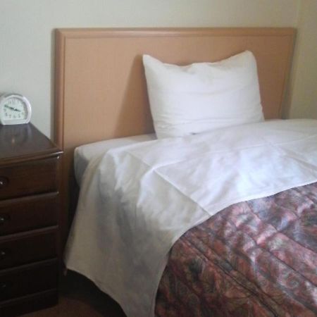 Business Hotel Ota Inn - Vacation Stay 13454V المظهر الخارجي الصورة