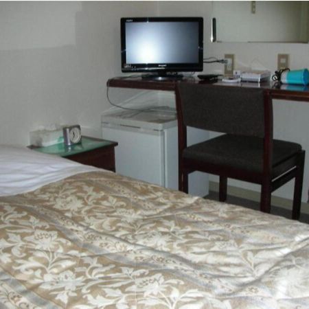 Business Hotel Ota Inn - Vacation Stay 13454V المظهر الخارجي الصورة